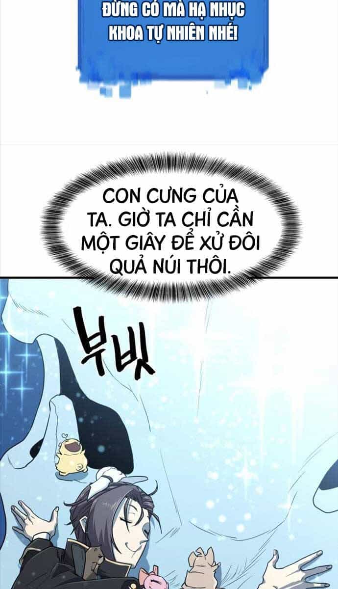 Bậc Thầy Thiết Kế Điền Trang - Chương 110 - ảnh 51