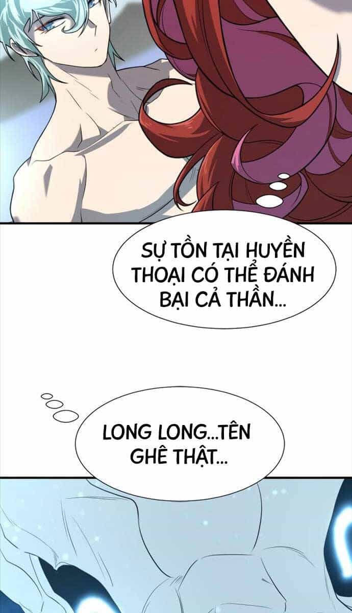 Bậc Thầy Thiết Kế Điền Trang - Chương 110 - ảnh 54