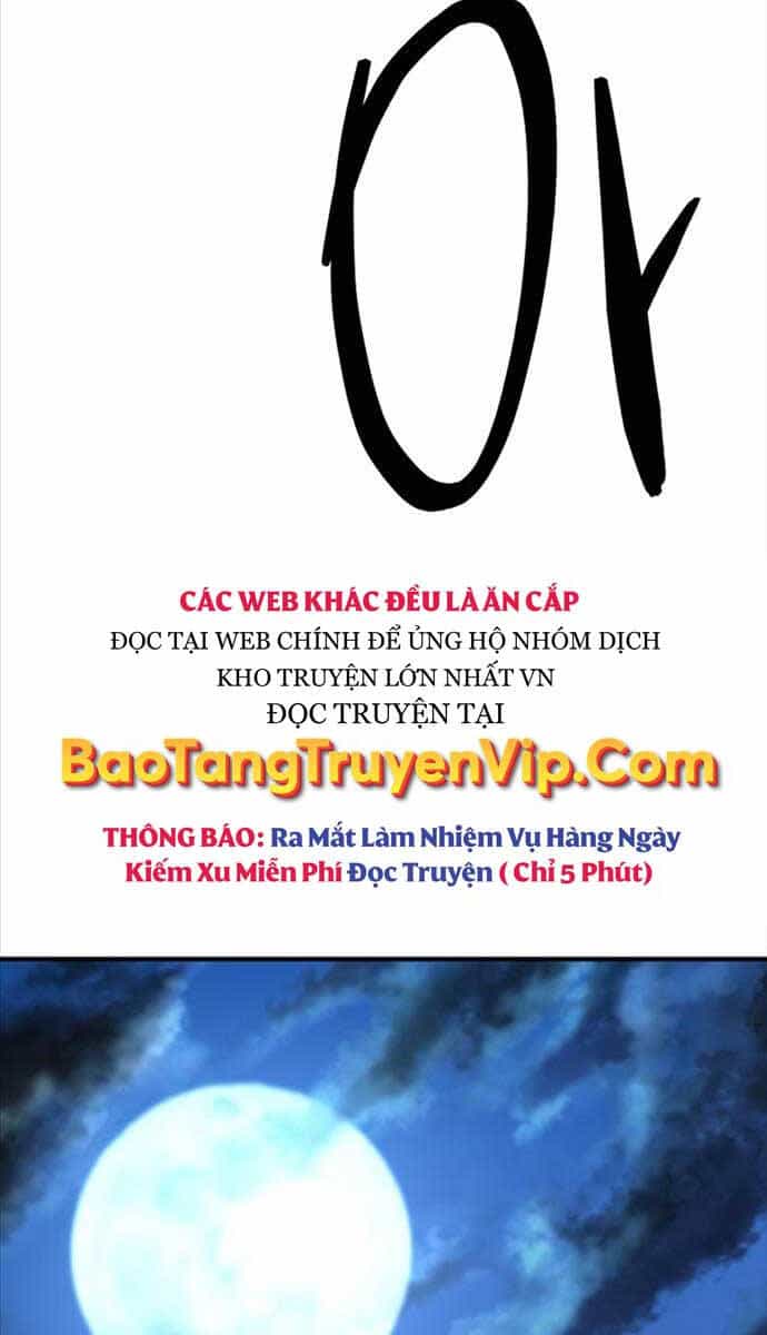 Bậc Thầy Thiết Kế Điền Trang - Chương 110 - ảnh 74