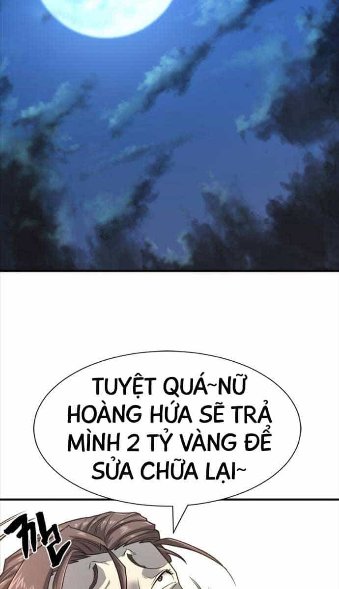 Bậc Thầy Thiết Kế Điền Trang - Chương 110 - ảnh 75