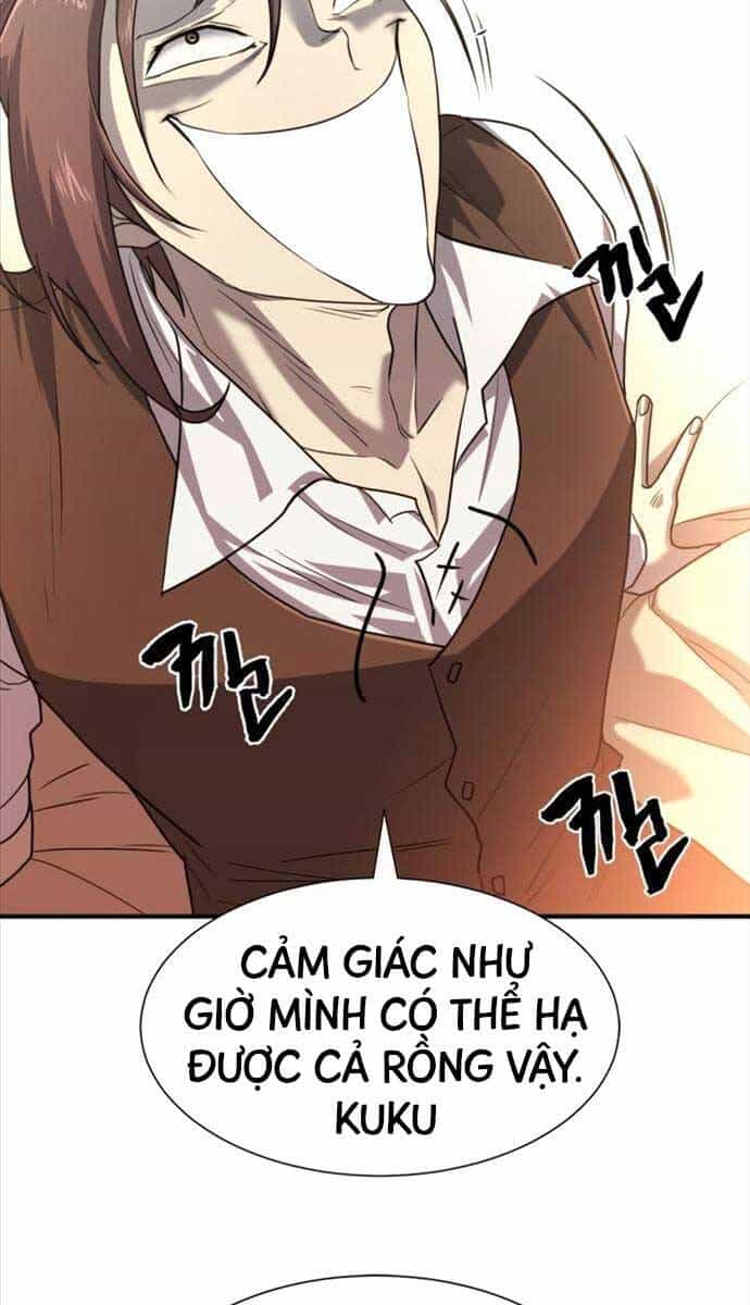 Bậc Thầy Thiết Kế Điền Trang - Chương 110 - ảnh 76
