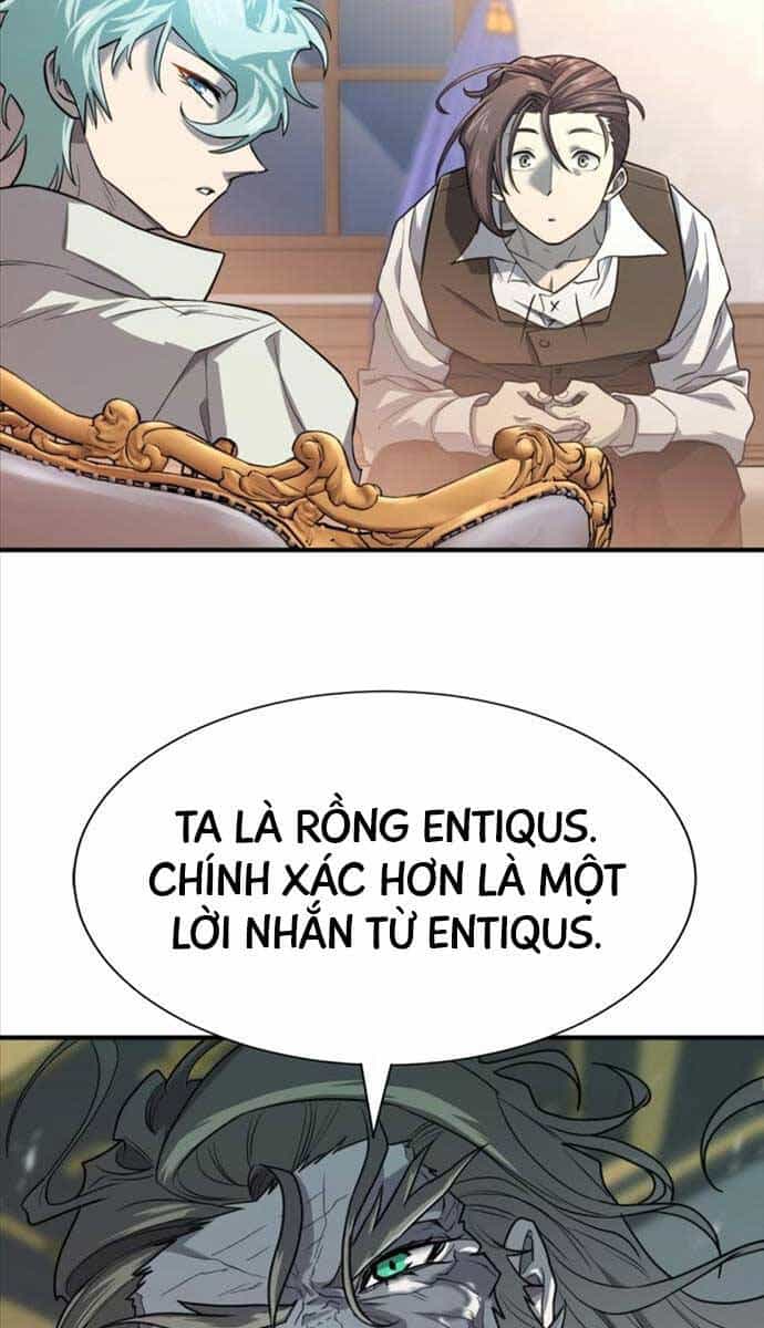 Bậc Thầy Thiết Kế Điền Trang - Chương 110 - ảnh 94