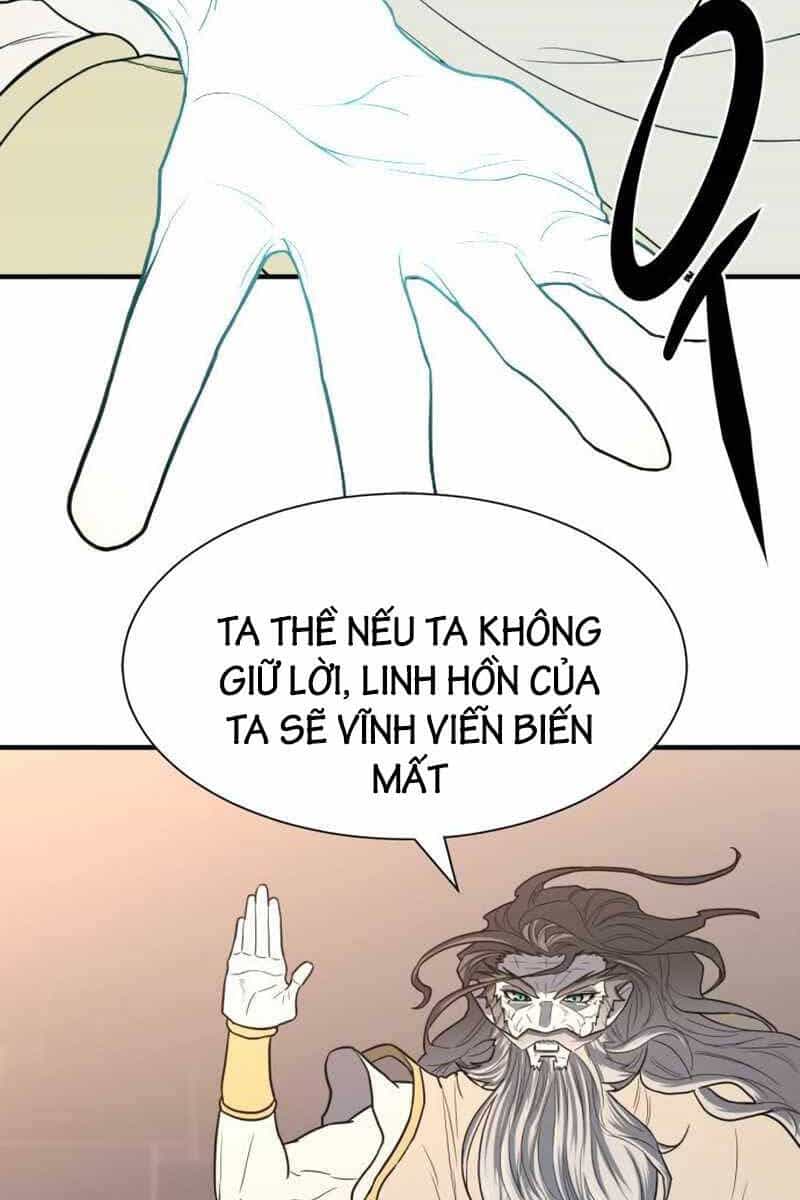 Bậc Thầy Thiết Kế Điền Trang - Chương 111 - ảnh 107