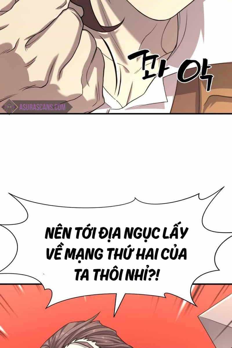 Bậc Thầy Thiết Kế Điền Trang - Chương 111 - ảnh 114