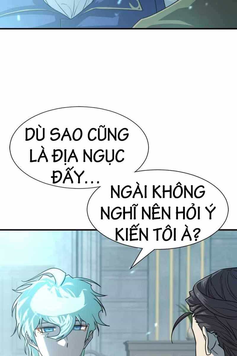 Bậc Thầy Thiết Kế Điền Trang - Chương 111 - ảnh 120