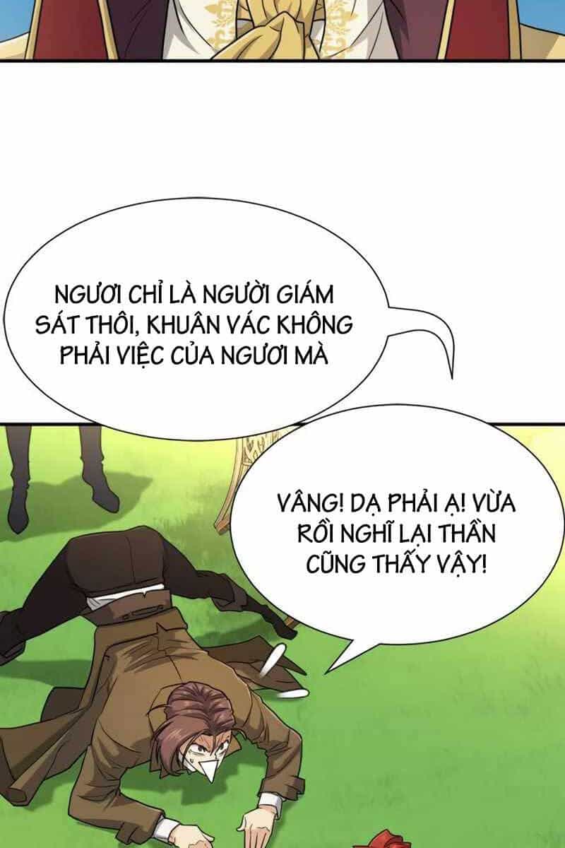 Bậc Thầy Thiết Kế Điền Trang - Chương 111 - ảnh 13