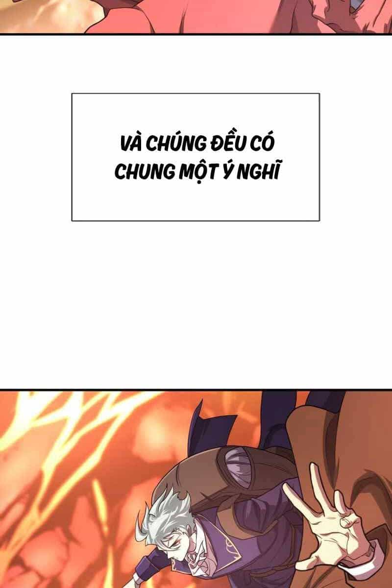 Bậc Thầy Thiết Kế Điền Trang - Chương 111 - ảnh 135
