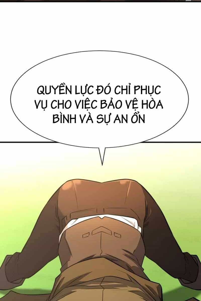 Bậc Thầy Thiết Kế Điền Trang - Chương 111 - ảnh 38
