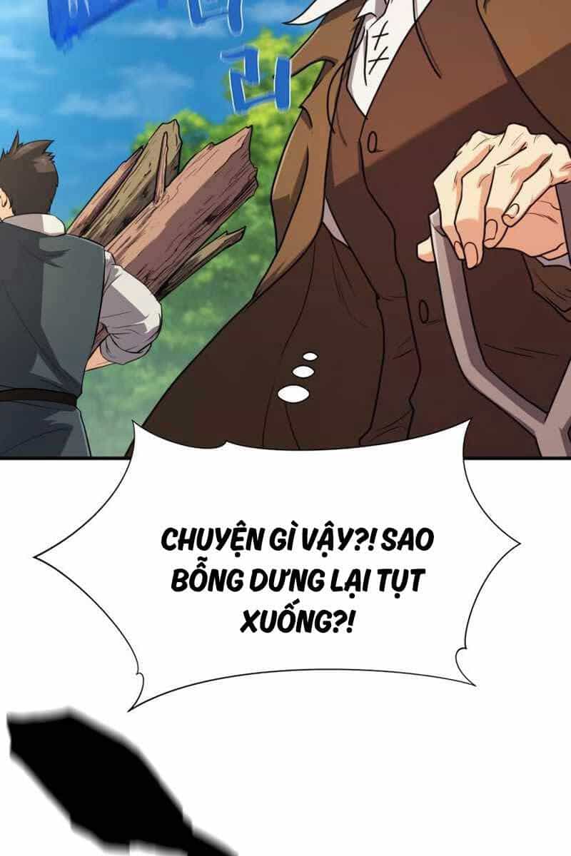 Bậc Thầy Thiết Kế Điền Trang - Chương 111 - ảnh 59