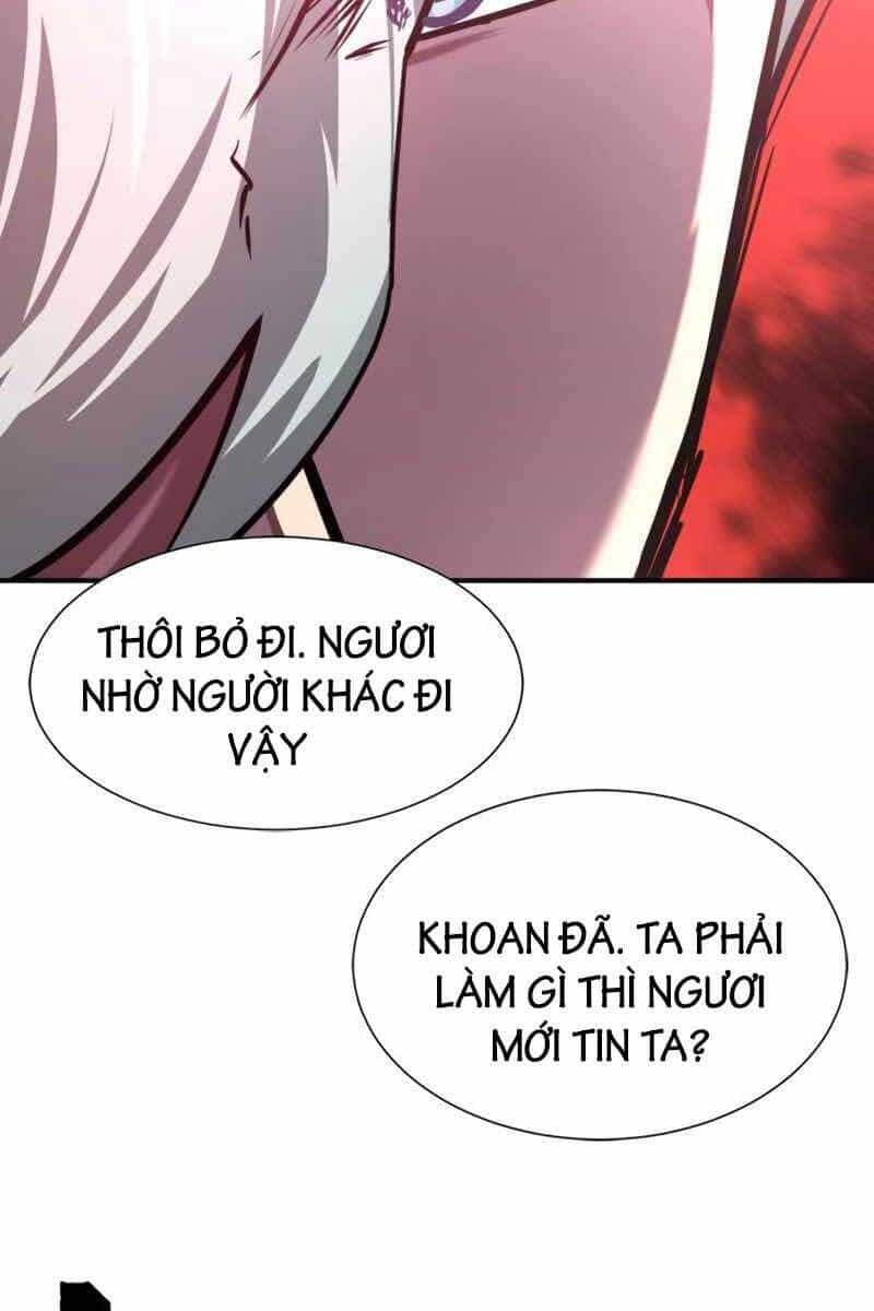 Bậc Thầy Thiết Kế Điền Trang - Chương 111 - ảnh 91