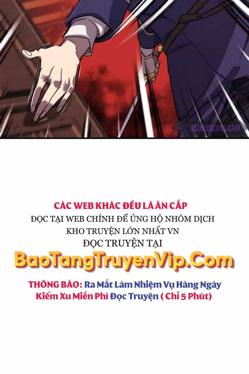 Bậc Thầy Thiết Kế Điền Trang - Chương 111 - ảnh 93