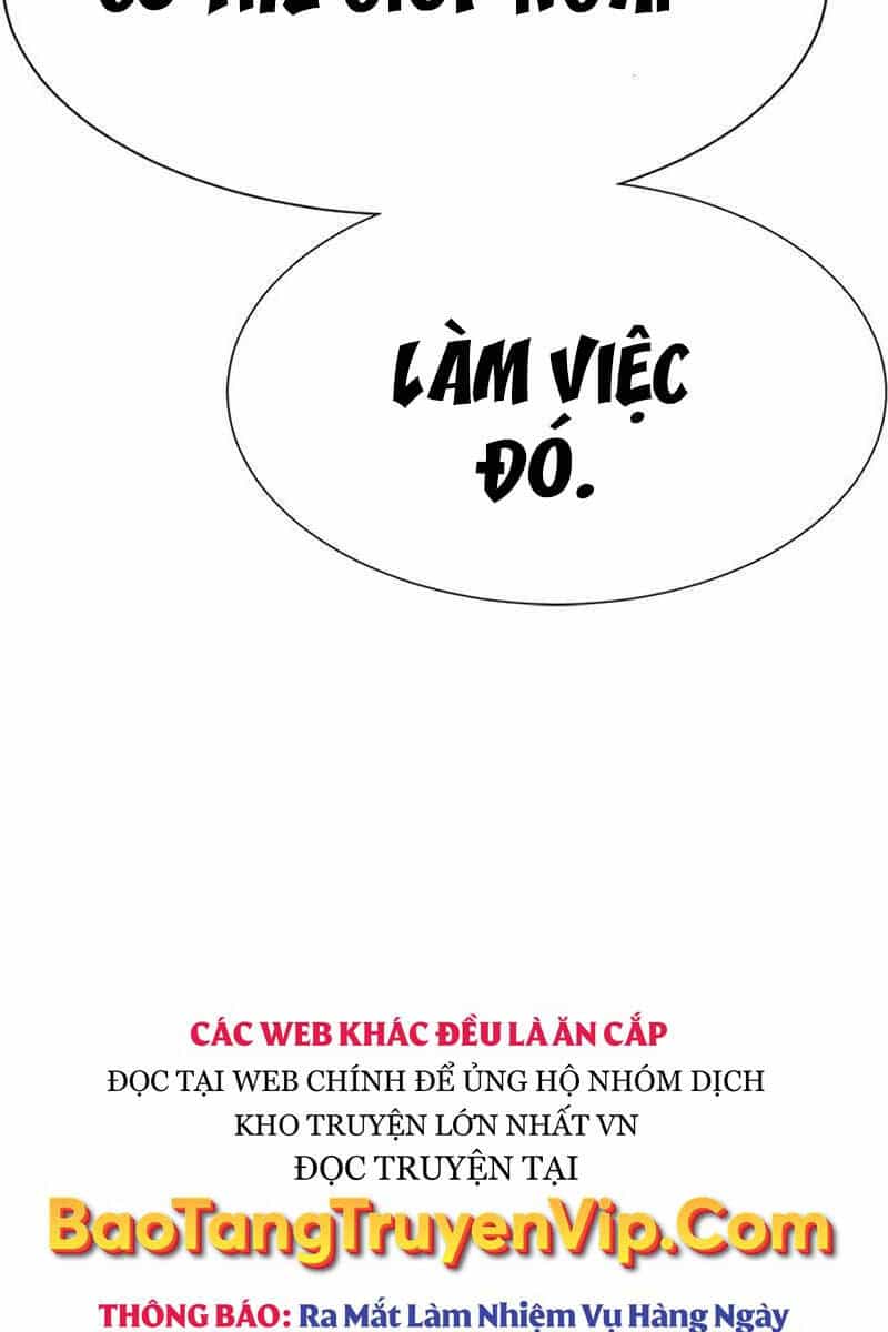 Bậc Thầy Thiết Kế Điền Trang - Chương 112 - ảnh 130