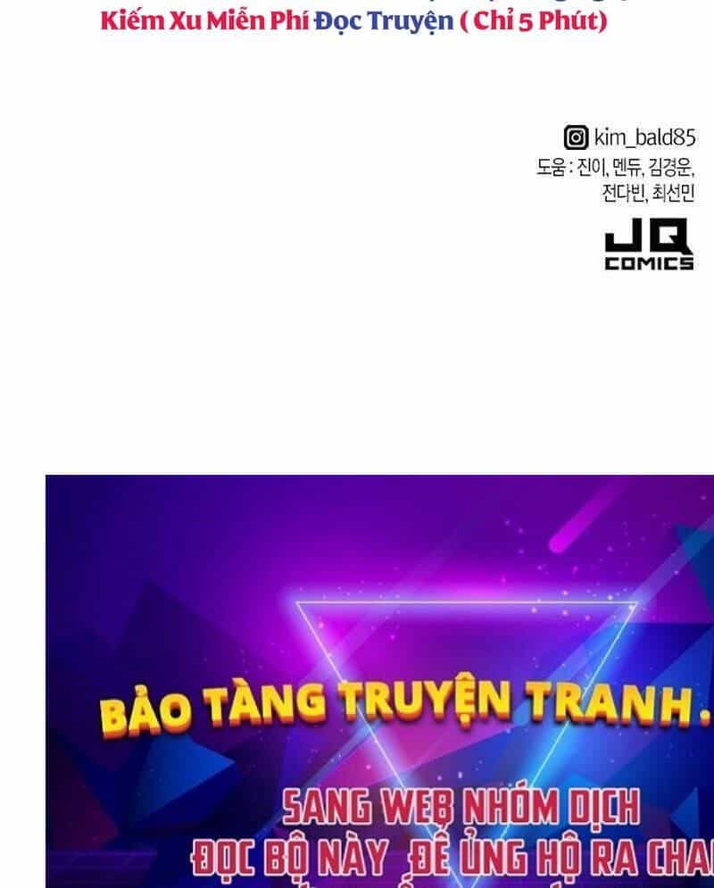 Bậc Thầy Thiết Kế Điền Trang - Chương 112 - ảnh 131