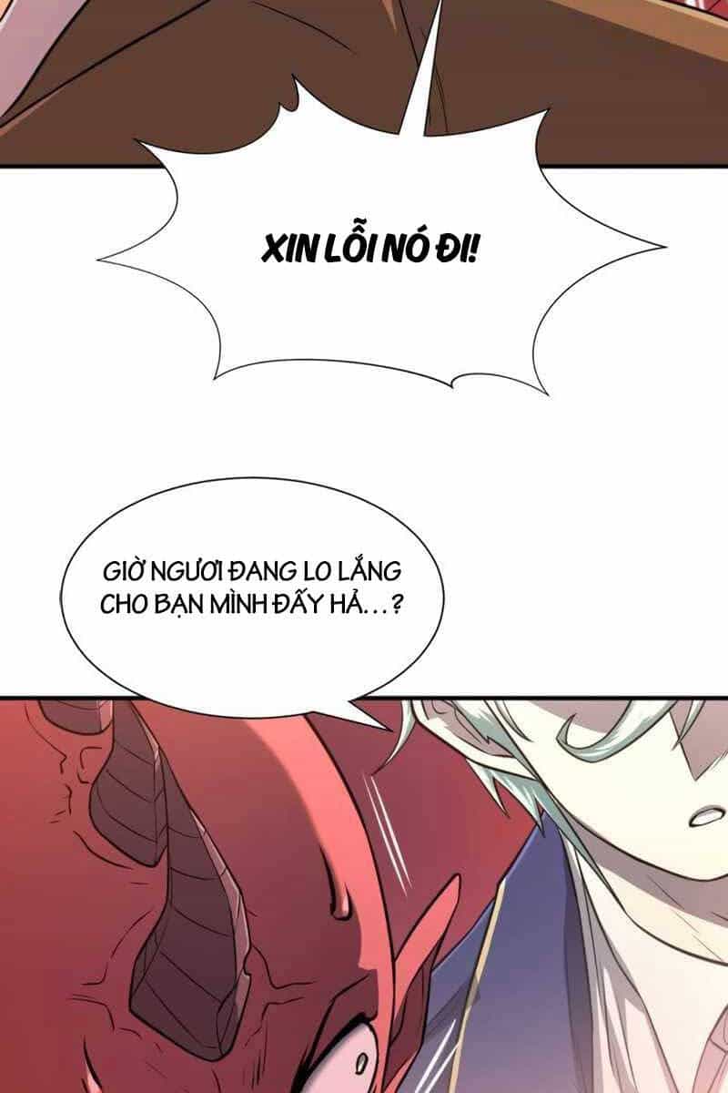 Bậc Thầy Thiết Kế Điền Trang - Chương 112 - ảnh 25