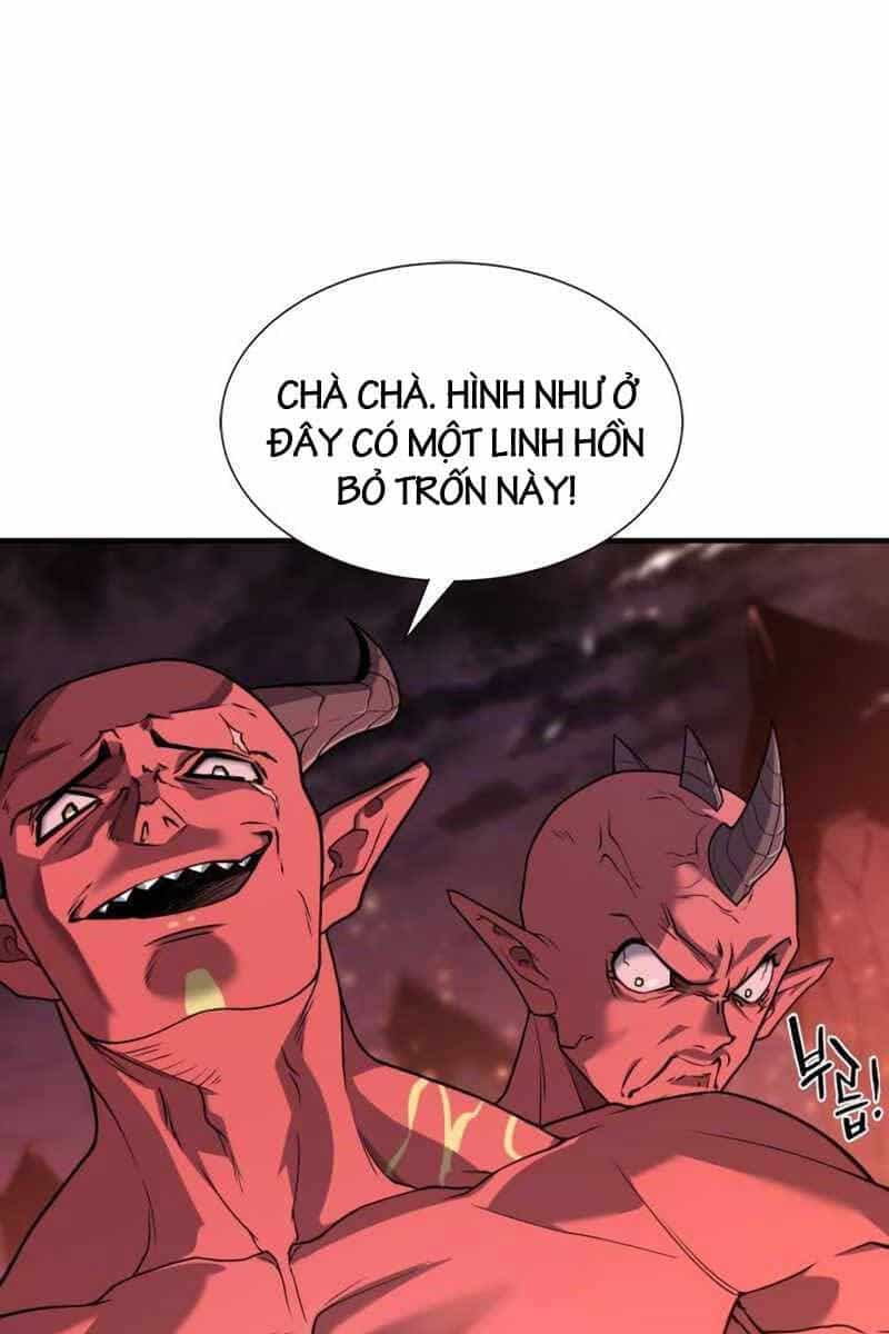 Bậc Thầy Thiết Kế Điền Trang - Chương 112 - ảnh 6