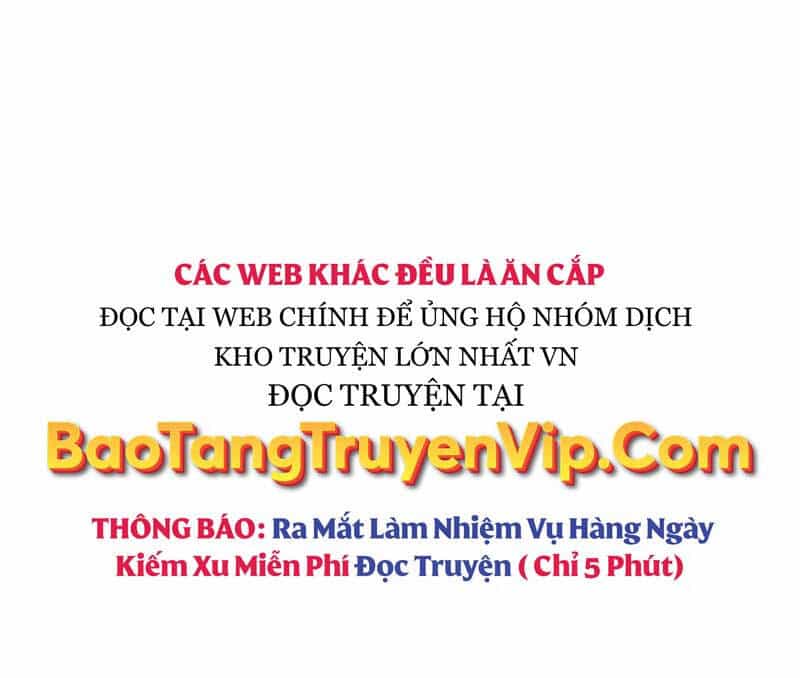 Bậc Thầy Thiết Kế Điền Trang - Chương 112 - ảnh 61