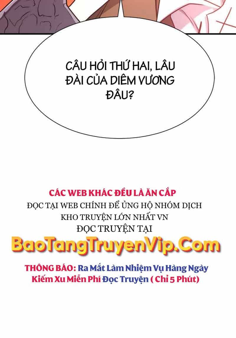 Bậc Thầy Thiết Kế Điền Trang - Chương 112 - ảnh 72
