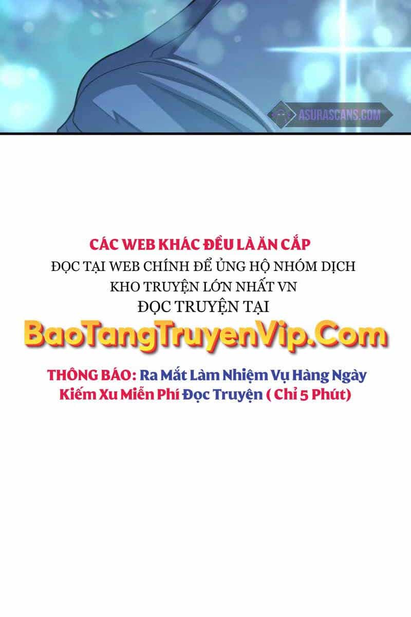 Bậc Thầy Thiết Kế Điền Trang - Chương 112 - ảnh 96