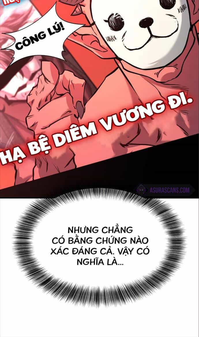 Bậc Thầy Thiết Kế Điền Trang - Chương 113 - ảnh 13