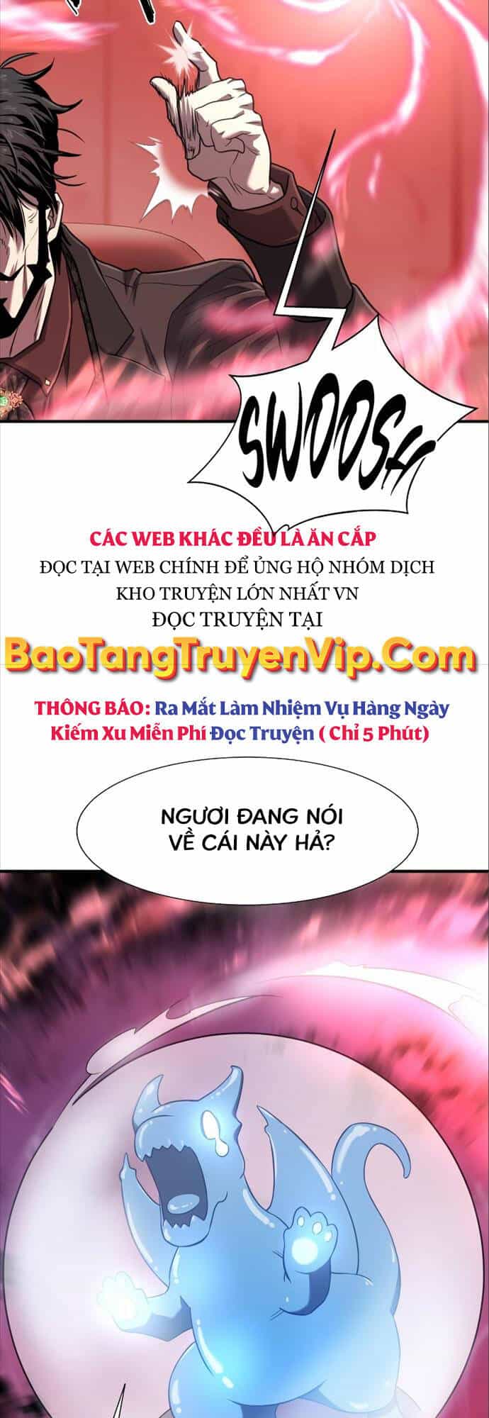 Bậc Thầy Thiết Kế Điền Trang - Chương 113 - ảnh 20