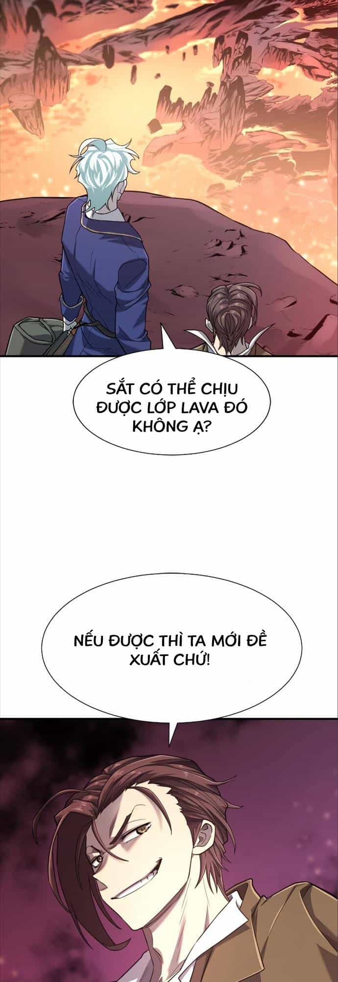 Bậc Thầy Thiết Kế Điền Trang - Chương 113 - ảnh 41