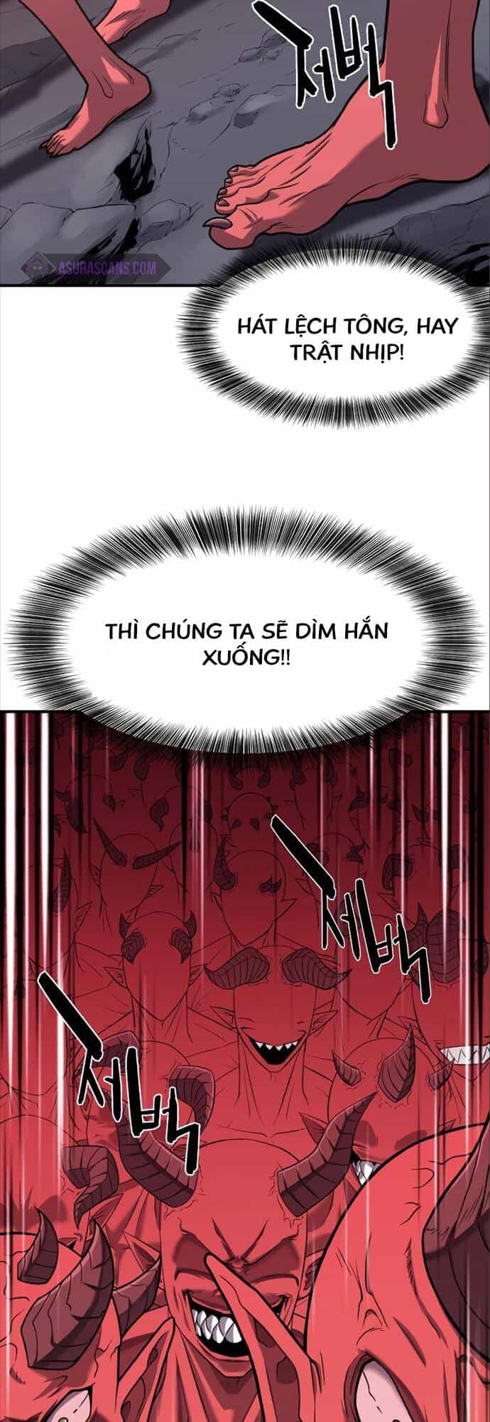 Bậc Thầy Thiết Kế Điền Trang - Chương 113 - ảnh 45