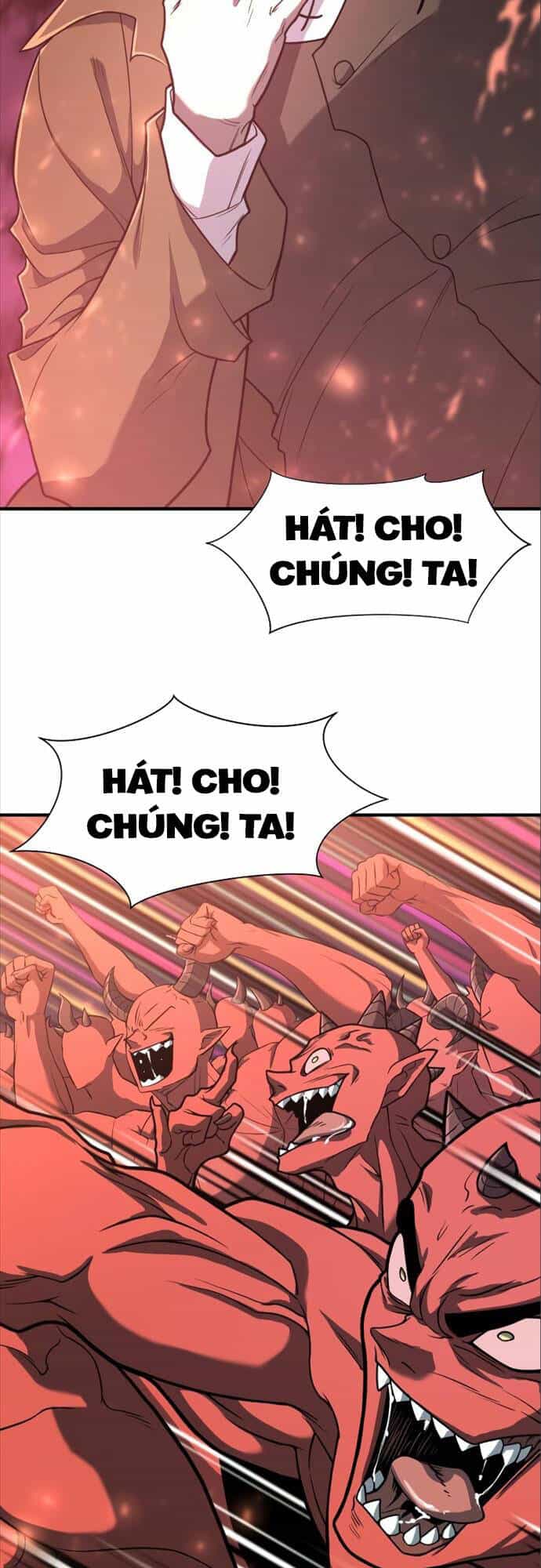 Bậc Thầy Thiết Kế Điền Trang - Chương 113 - ảnh 50