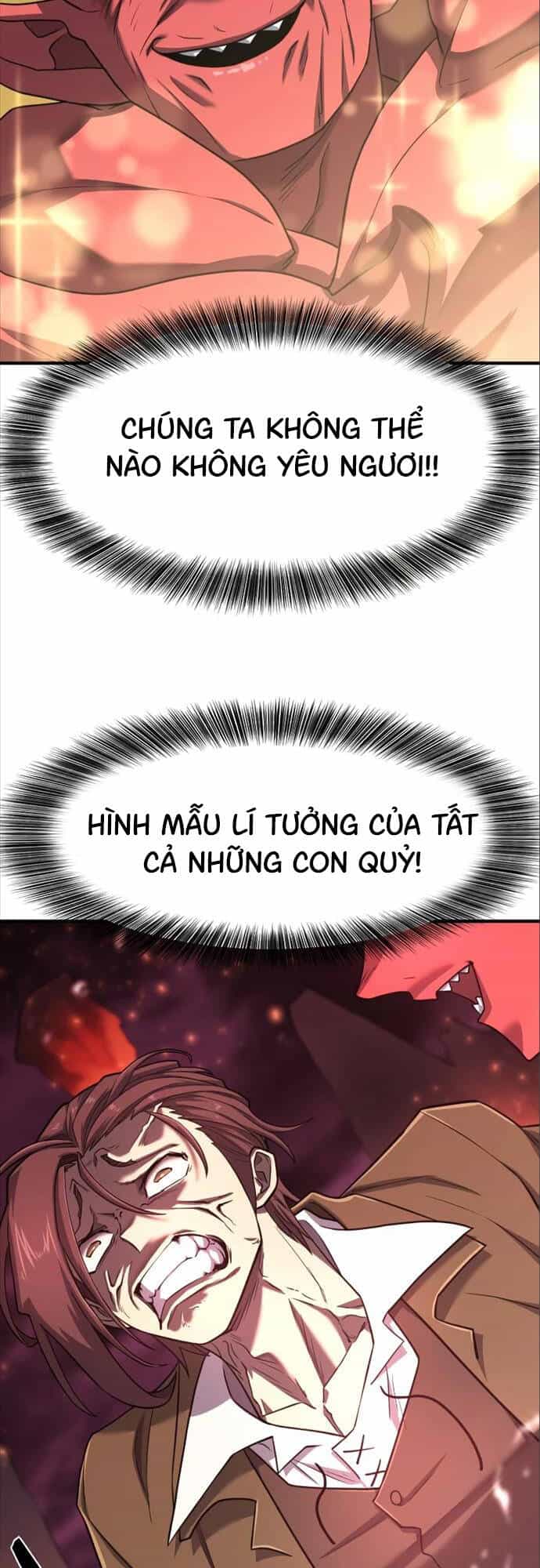 Bậc Thầy Thiết Kế Điền Trang - Chương 114 - ảnh 53