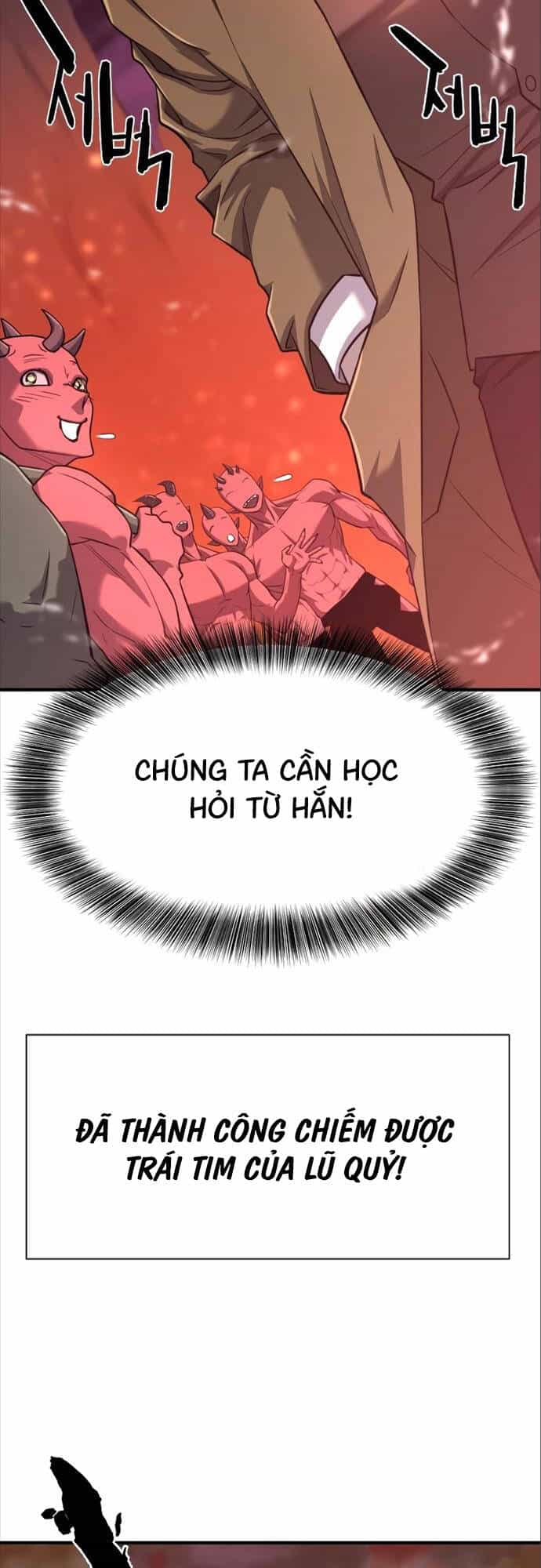 Bậc Thầy Thiết Kế Điền Trang - Chương 114 - ảnh 54