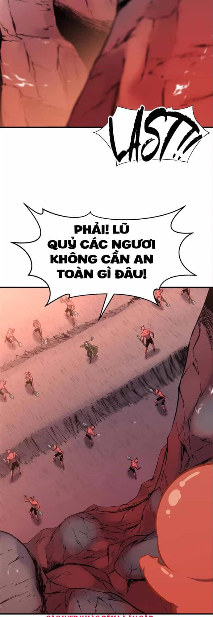 Bậc Thầy Thiết Kế Điền Trang - Chương 114 - ảnh 58