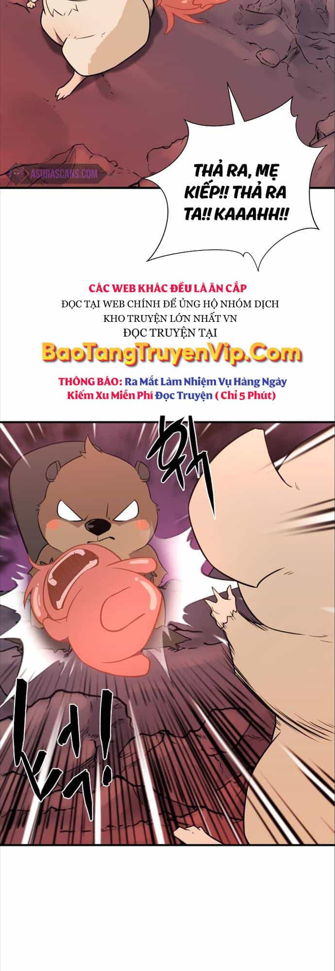 Bậc Thầy Thiết Kế Điền Trang - Chương 115 - ảnh 40