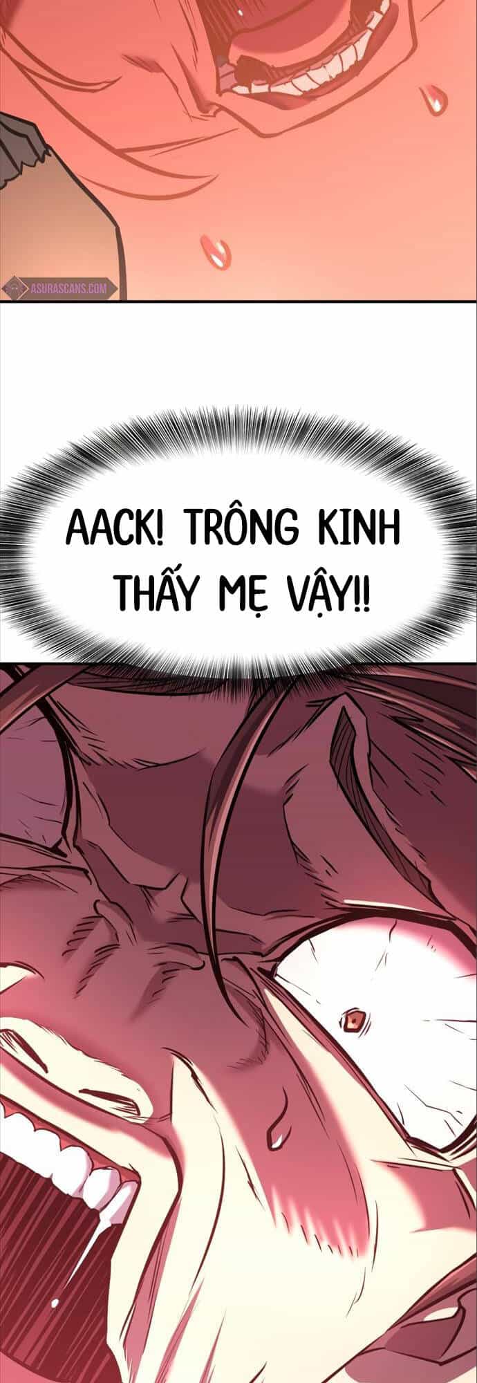 Bậc Thầy Thiết Kế Điền Trang - Chương 115 - ảnh 43