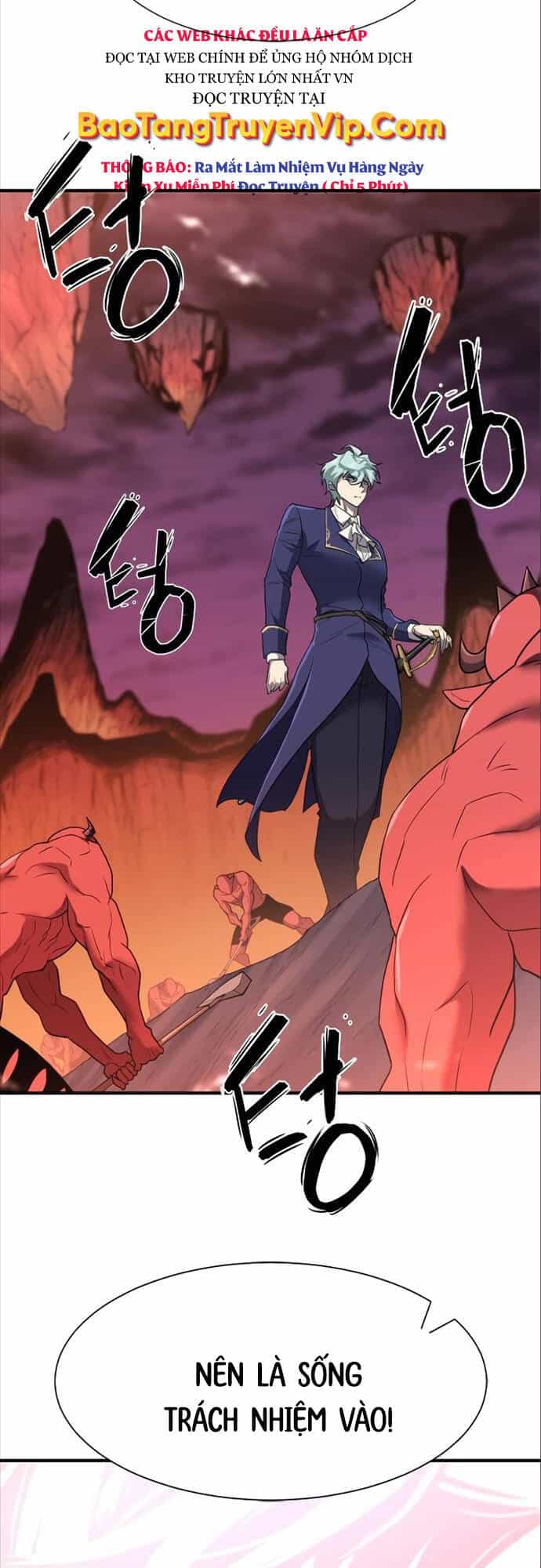 Bậc Thầy Thiết Kế Điền Trang - Chương 115 - ảnh 56