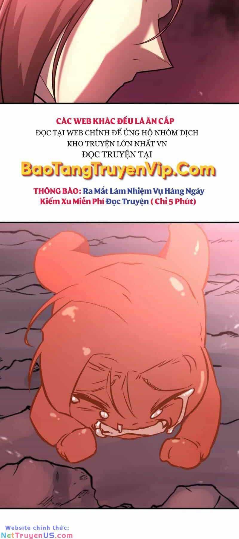Bậc Thầy Thiết Kế Điền Trang - Chương 116 - ảnh 10
