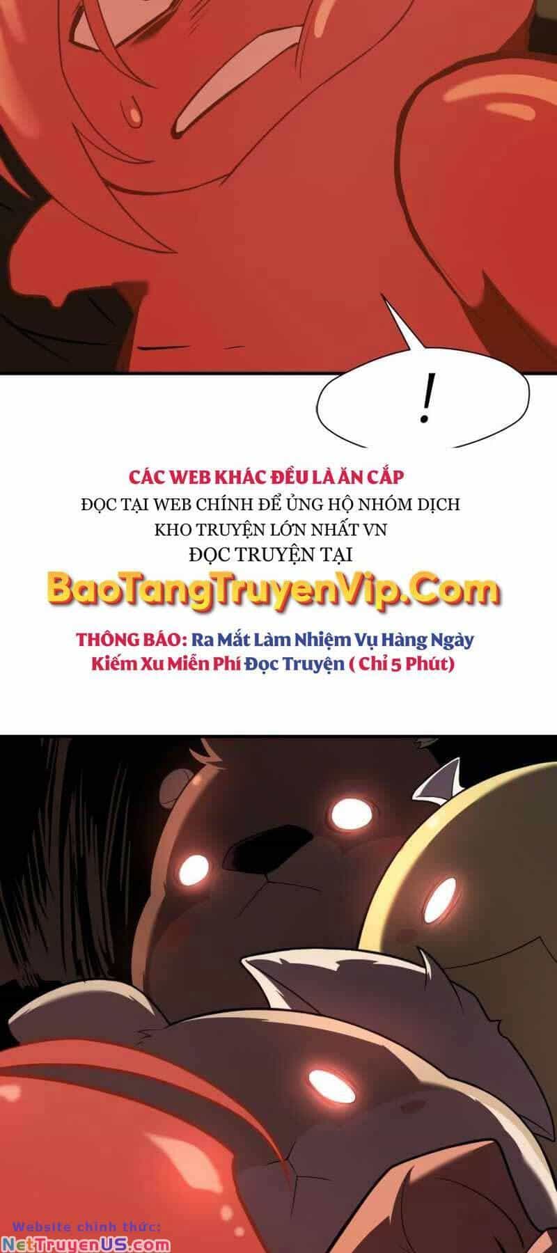 Bậc Thầy Thiết Kế Điền Trang - Chương 116 - ảnh 19
