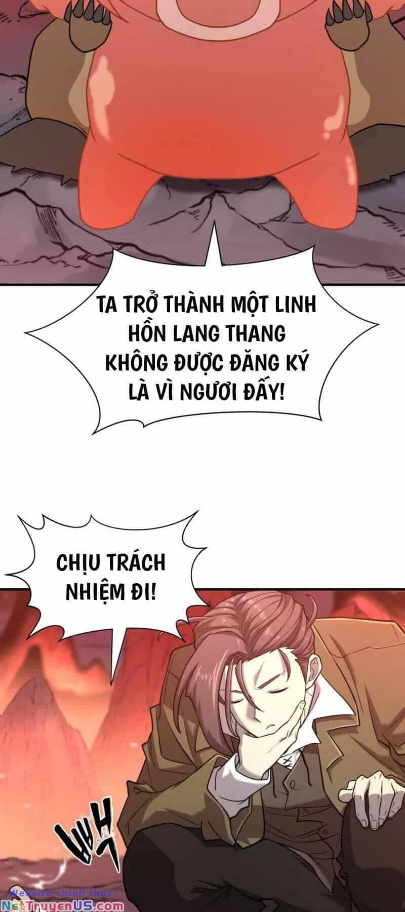 Bậc Thầy Thiết Kế Điền Trang - Chương 116 - ảnh 3