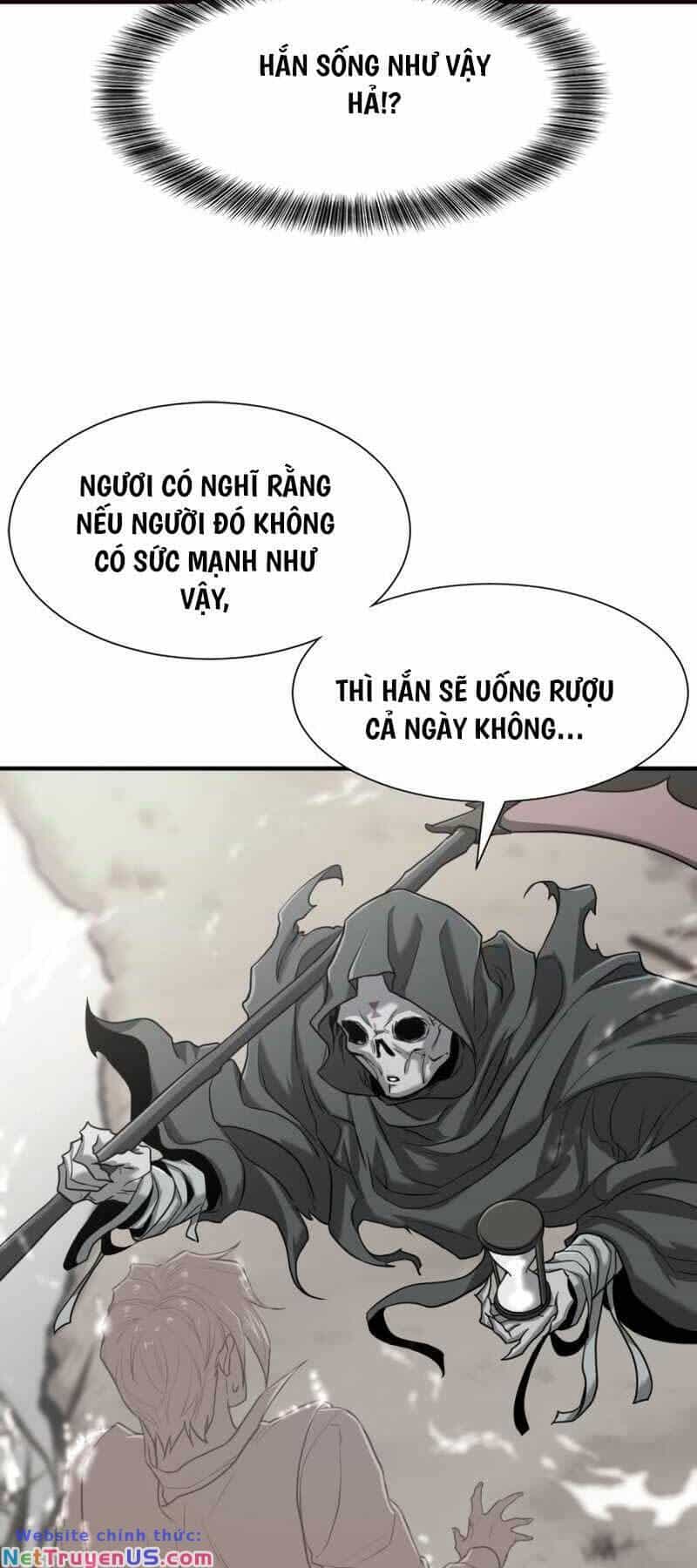 Bậc Thầy Thiết Kế Điền Trang - Chương 116 - ảnh 34