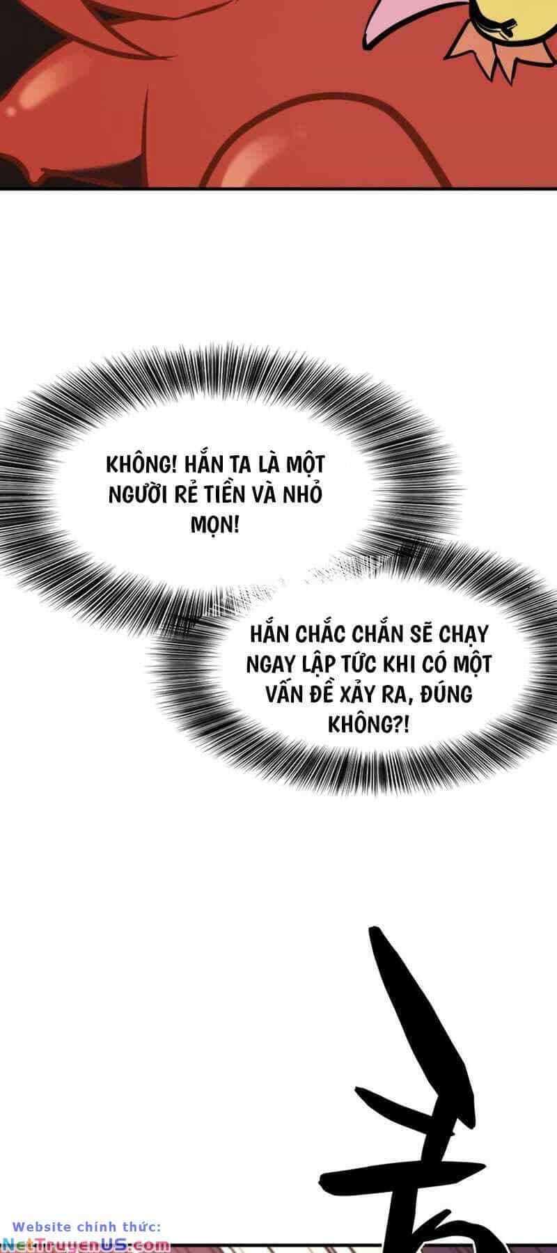 Bậc Thầy Thiết Kế Điền Trang - Chương 116 - ảnh 36
