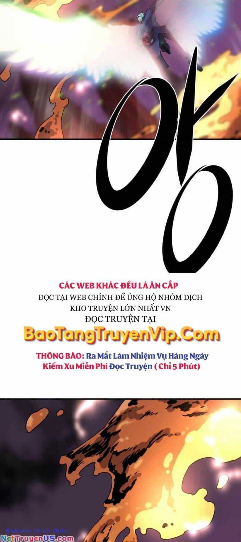 Bậc Thầy Thiết Kế Điền Trang - Chương 116 - ảnh 81
