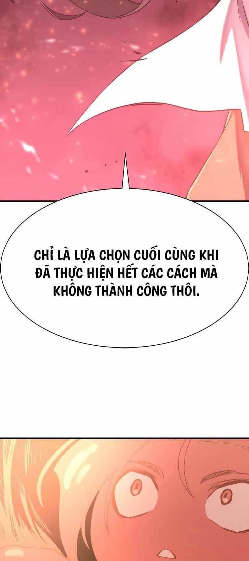 Bậc Thầy Thiết Kế Điền Trang - Chương 117 - ảnh 27