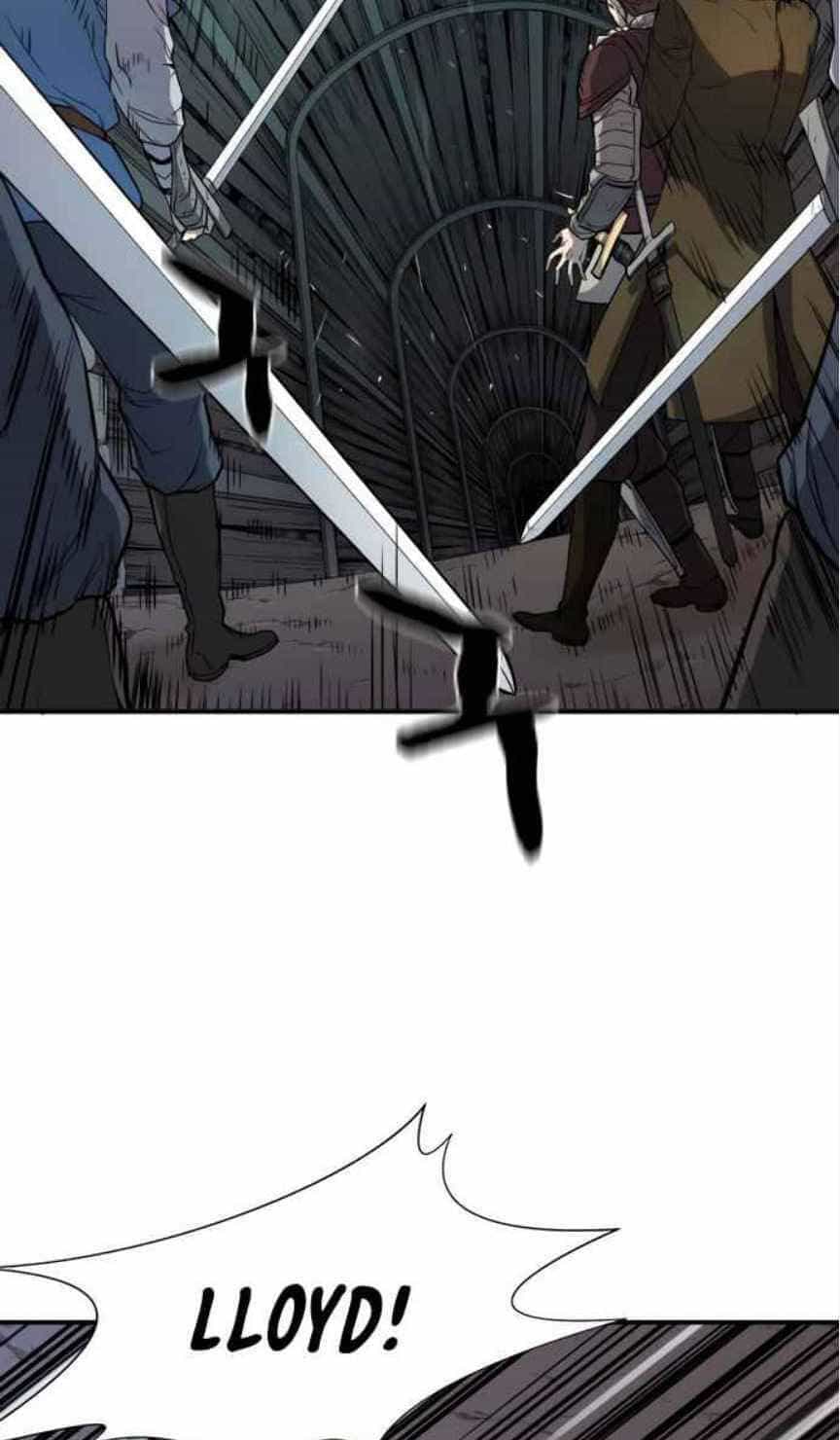 Bậc Thầy Thiết Kế Điền Trang - Chương 11 - ảnh 62