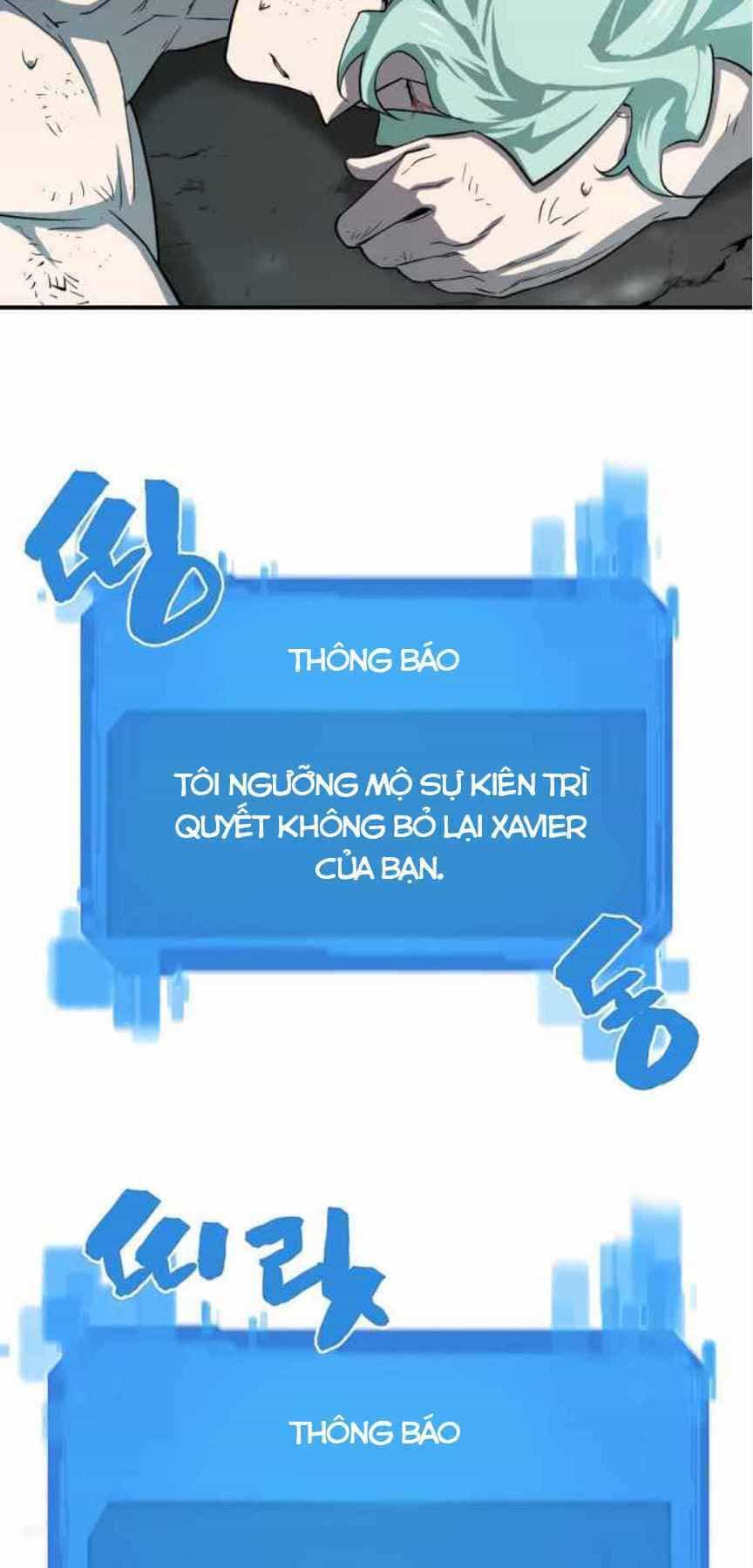 Bậc Thầy Thiết Kế Điền Trang - Chương 11 - ảnh 77