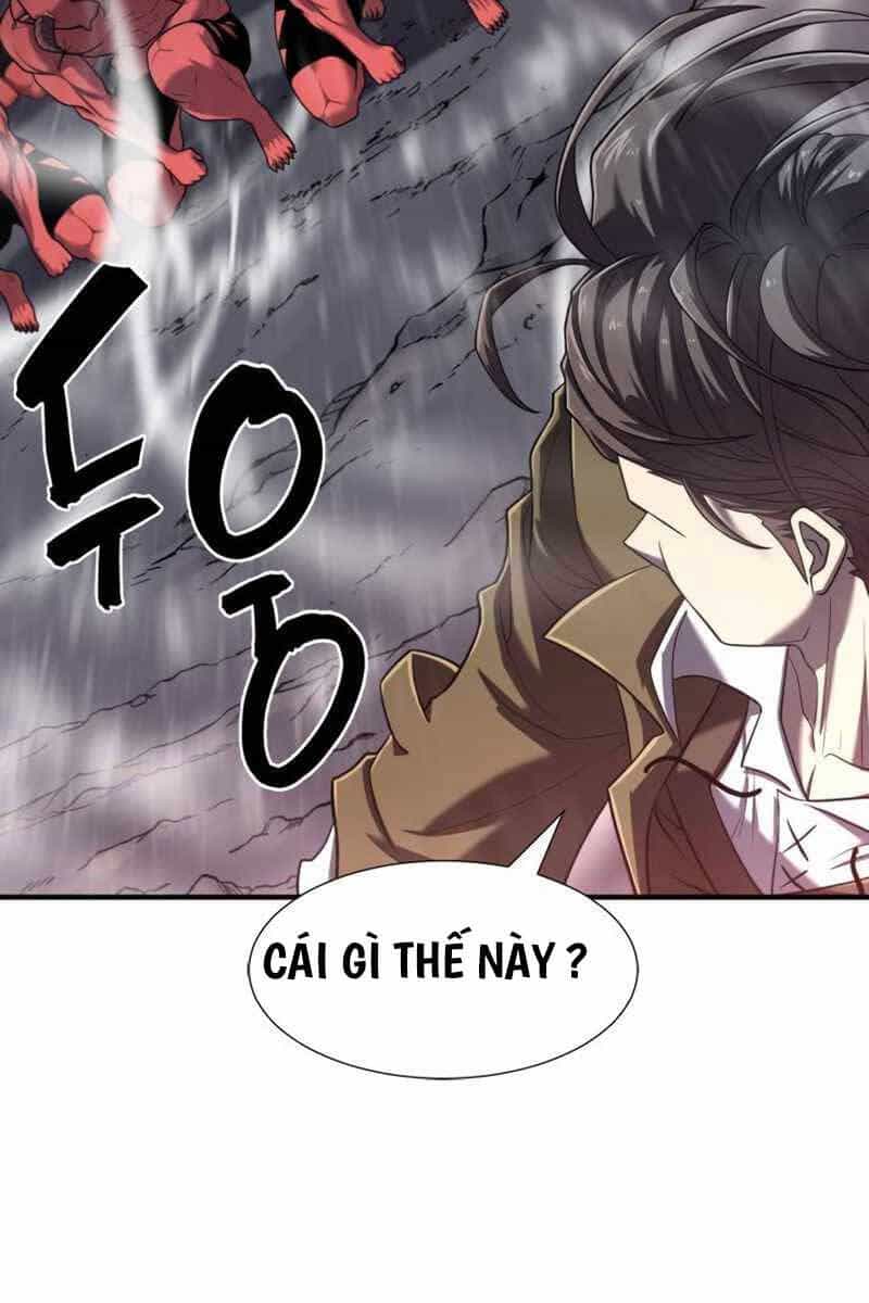 Bậc Thầy Thiết Kế Điền Trang - Chương 118 - ảnh 10
