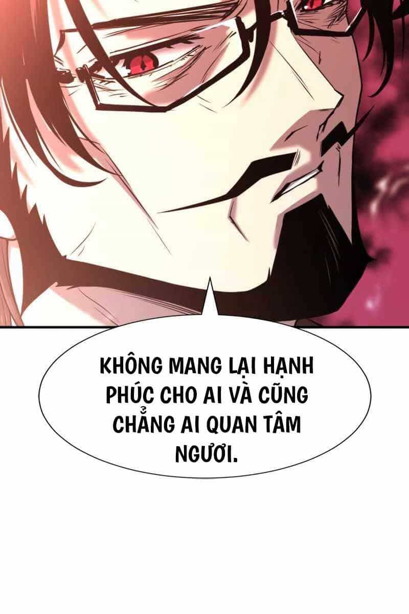 Bậc Thầy Thiết Kế Điền Trang - Chương 118 - ảnh 105
