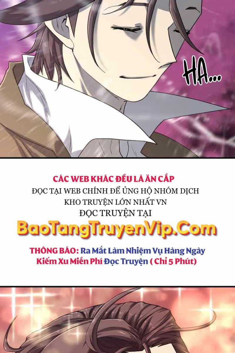 Bậc Thầy Thiết Kế Điền Trang - Chương 118 - ảnh 16
