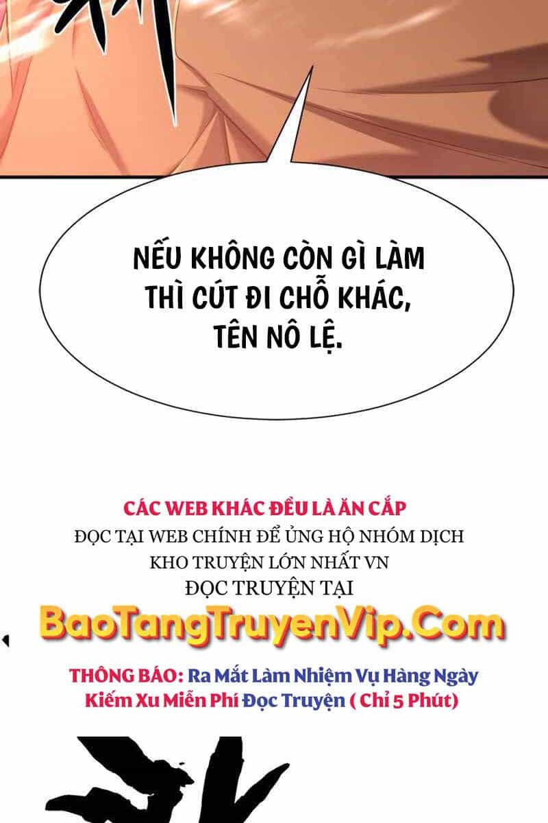 Bậc Thầy Thiết Kế Điền Trang - Chương 118 - ảnh 30