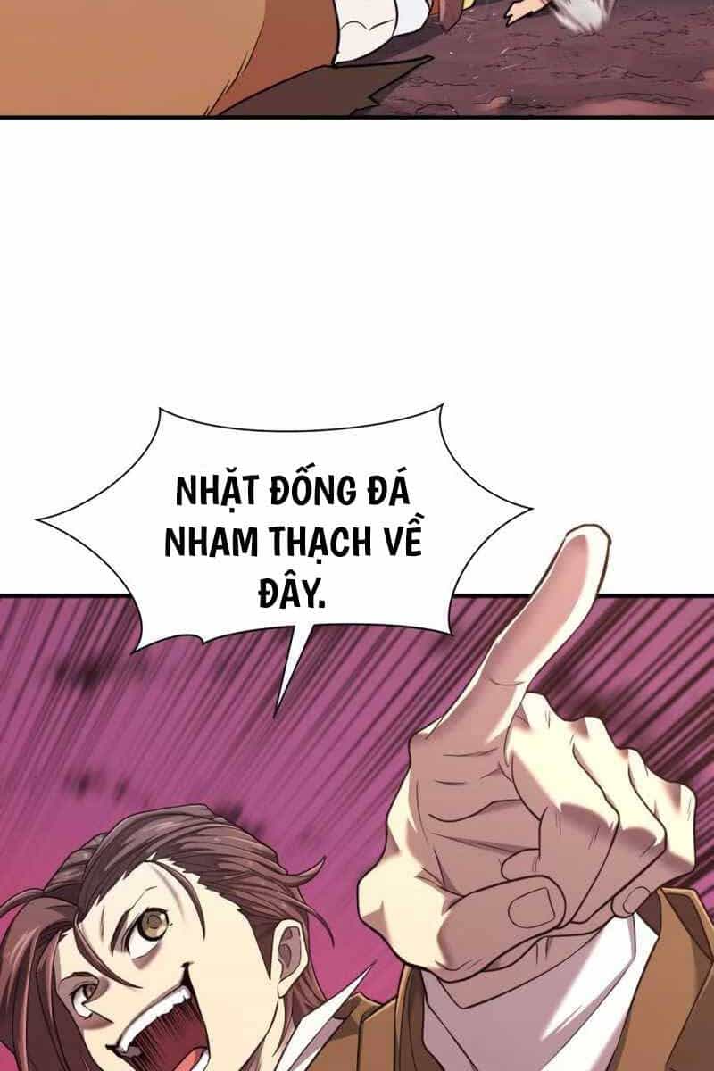Bậc Thầy Thiết Kế Điền Trang - Chương 118 - ảnh 51