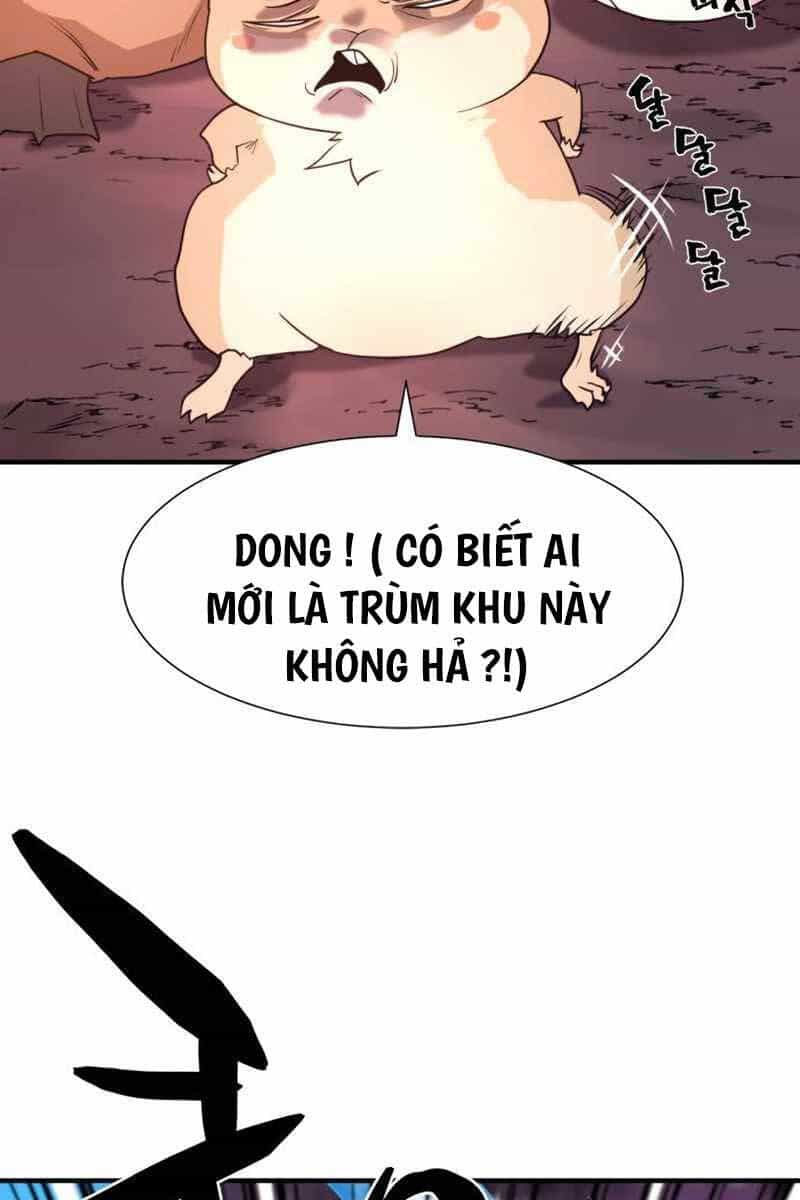 Bậc Thầy Thiết Kế Điền Trang - Chương 118 - ảnh 62
