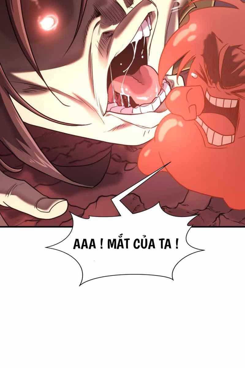 Bậc Thầy Thiết Kế Điền Trang - Chương 118 - ảnh 84