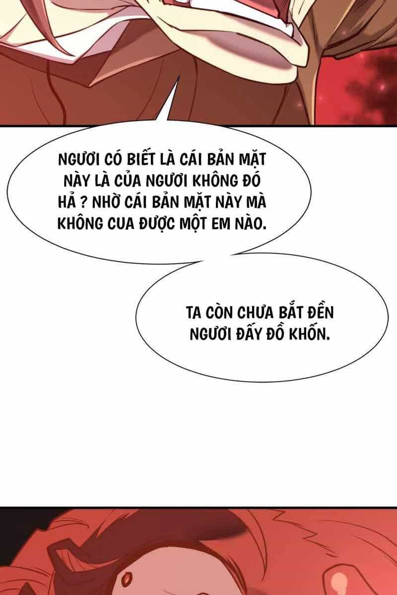 Bậc Thầy Thiết Kế Điền Trang - Chương 118 - ảnh 87